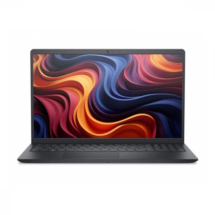 DELL 15 DC15255 15.6 inch FHD 120Hz AMD Ryzen 5 7520U 8GB 512GB SSD laptop 