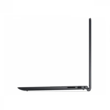 DELL 15 DC15255 15.6 inch FHD 120Hz AMD Ryzen 3 7320U 8GB 512GB SSD laptop 