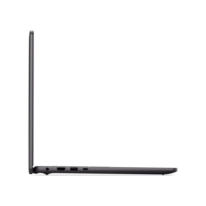 DELL 16 DC16250 16 inch FHD+ 300nits Core 7 150U 16GB 1TB SSD Backlit FP Win11Pro laptop 