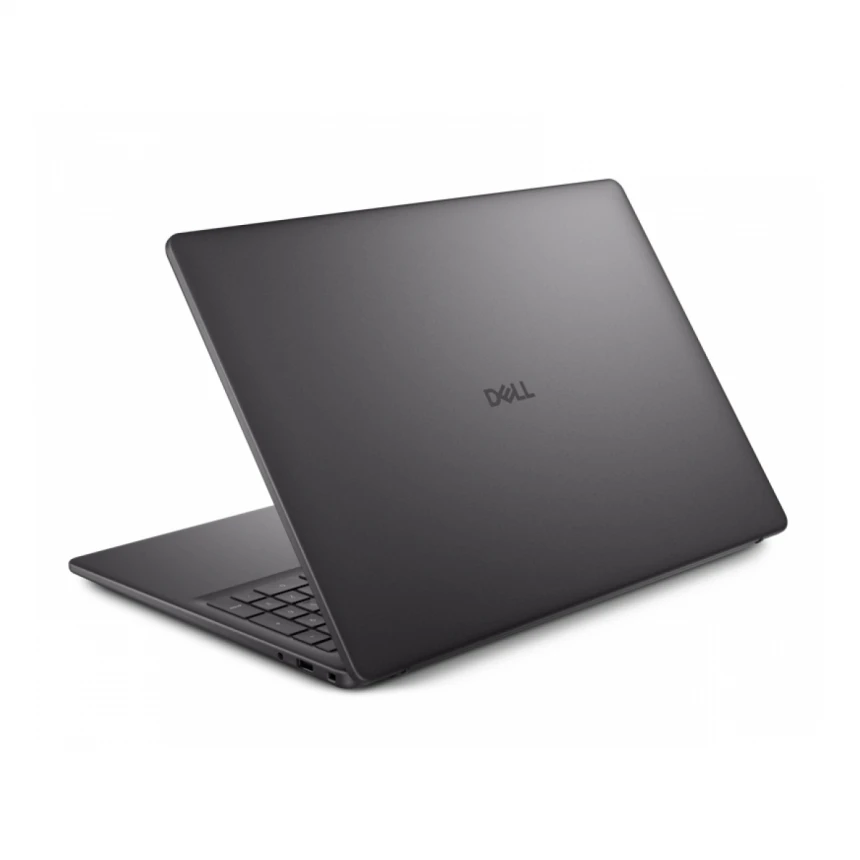 DELL 16 DC16250 16 inch FHD+ 300nits Core 7 150U 16GB 1TB SSD Backlit FP laptop 