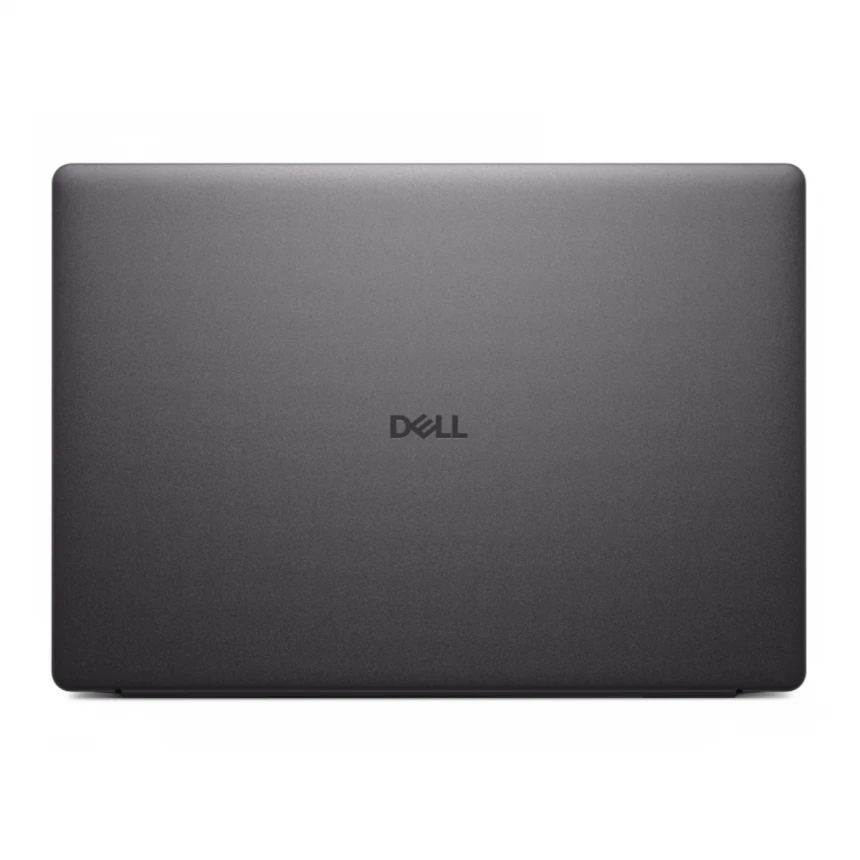 DELL 16 DC16250 16 inch FHD+ 300nits Core 7 150U 16GB 1TB SSD Backlit FP laptop 