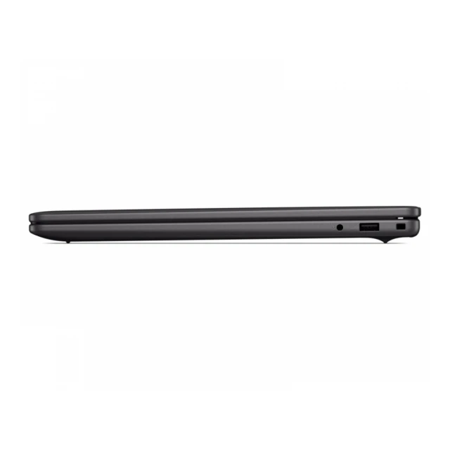 DELL 16 DC16250 16 inch FHD+ 300nits Core 5 120U 16GB 1TB SSD Backlit FP Win11Pro laptop 