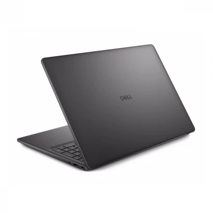 DELL 16 DC16250 16 inch FHD+ 300nits Core 5 120U 16GB 1TB SSD Backlit FP laptop 
