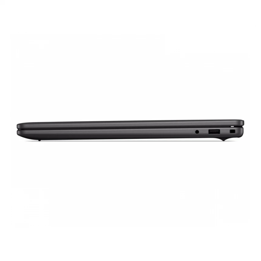 DELL 16 DC16250 16 inch FHD+ Touch 300nits Core 7 150U 16GB 1TB SSD Backlit FP Win11Pro laptop 