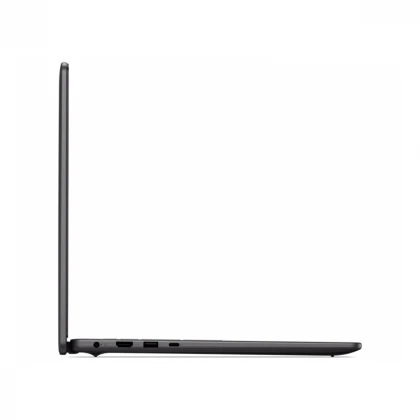 DELL 16 DC16250 16 inch FHD+ Touch 300nits Core 7 150U 16GB 1TB SSD Backlit FP Win11Pro laptop 