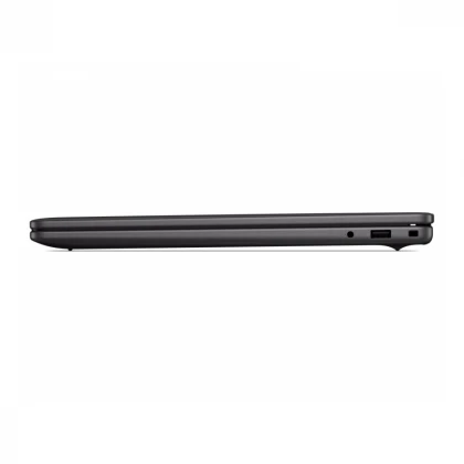 DELL 16 DC16250 16 inch FHD+ Touch 300nits Core 7 150U 16GB 1TB SSD Backlit FP Win11Pro laptop 