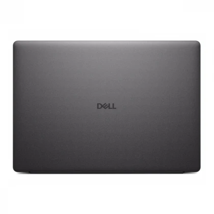 DELL 16 DC16250 16 inch FHD+ Touch 300nits Core 7 150U 16GB 1TB SSD Backlit FP Win11Pro laptop 