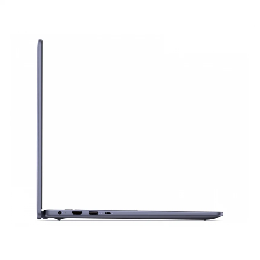 DELL 16 DC16251 16 inch FHD+ 300nits Core 7 150U 16GB 1TB SSD MX570A 2GB Backlit FP Win11Pro laptop 