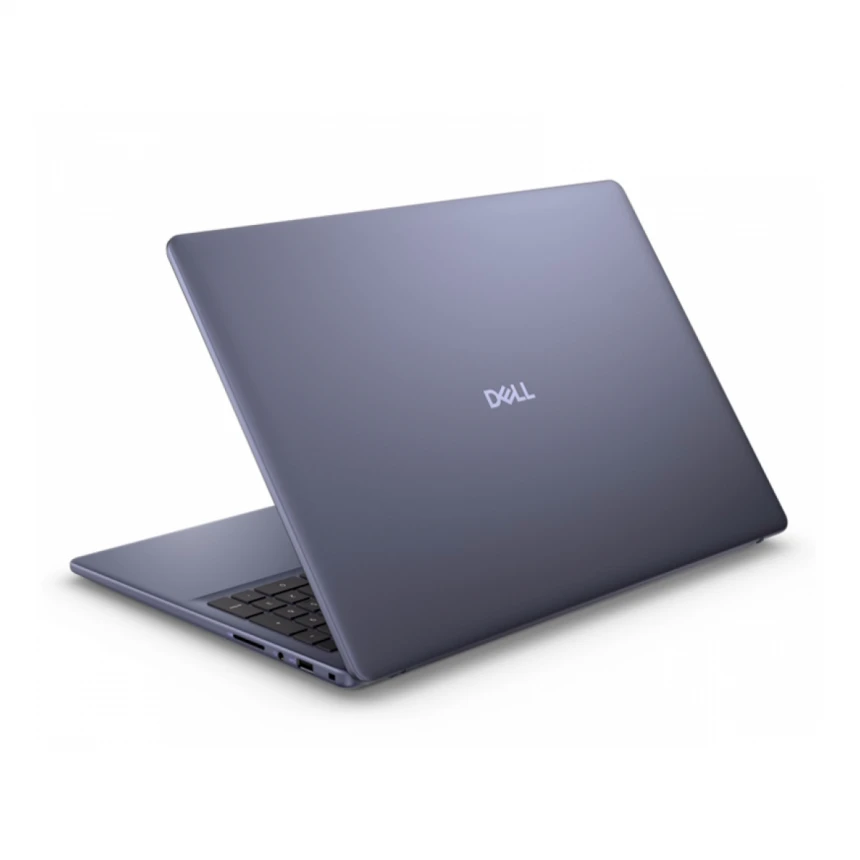 DELL 16 DC16251 16 inch FHD+ 300nits Core 7 150U 16GB 1TB SSD MX570A 2GB Backlit FP Win11Pro laptop 