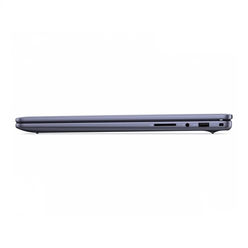 DELL 16 DC16251 16 inch FHD+ 300nits Core 7 150U 16GB 1TB SSD MX570A 2GB Backlit FP Win11Pro laptop 