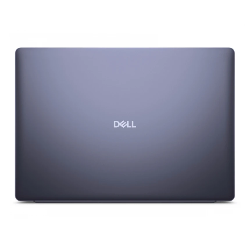 DELL 16 DC16251 16 inch FHD+ 300nits Core 7 150U 32GB 1TB SSD Backlit FP Win11Pro laptop 
