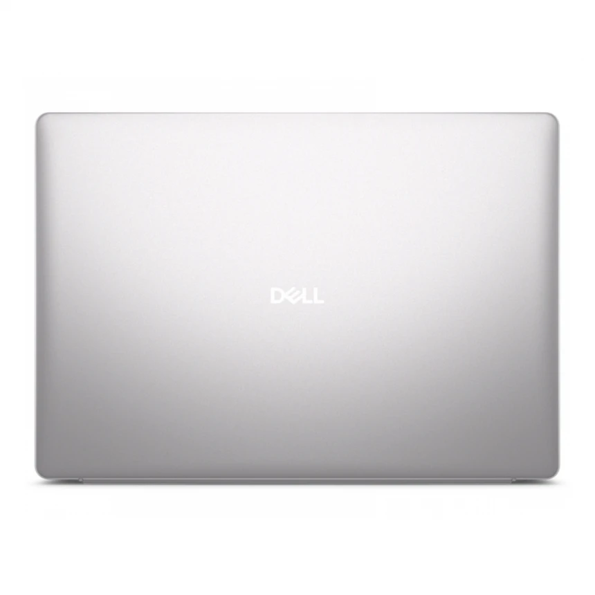 DELL 16 DC16251 16 inch FHD+ 300nits Core 7 150U 16GB 512GB SSD Backlit FP Win11Pro metalni silver laptop