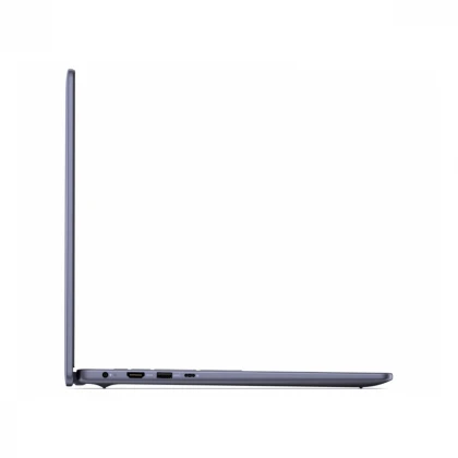 DELL 16 DC16251 16 inch FHD+ 300nits Core 7 150U 32GB 1TB SSD Backlit FP Win11Pro laptop 