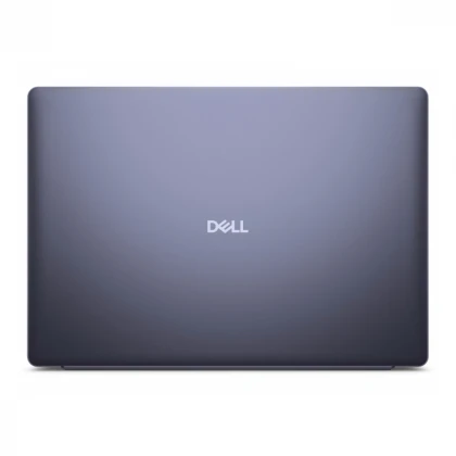DELL 16 DC16251 16 inch FHD+ 300nits Core 7 150U 32GB 1TB SSD Backlit FP Win11Pro laptop 