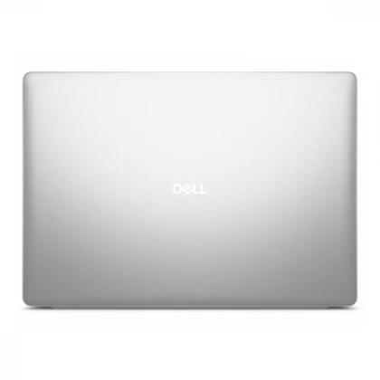 DELL 16 DC16251 16 inch FHD+ 300nits Core 5 120U 16GB 512GB SSD Backlit FP metalni silver laptop 