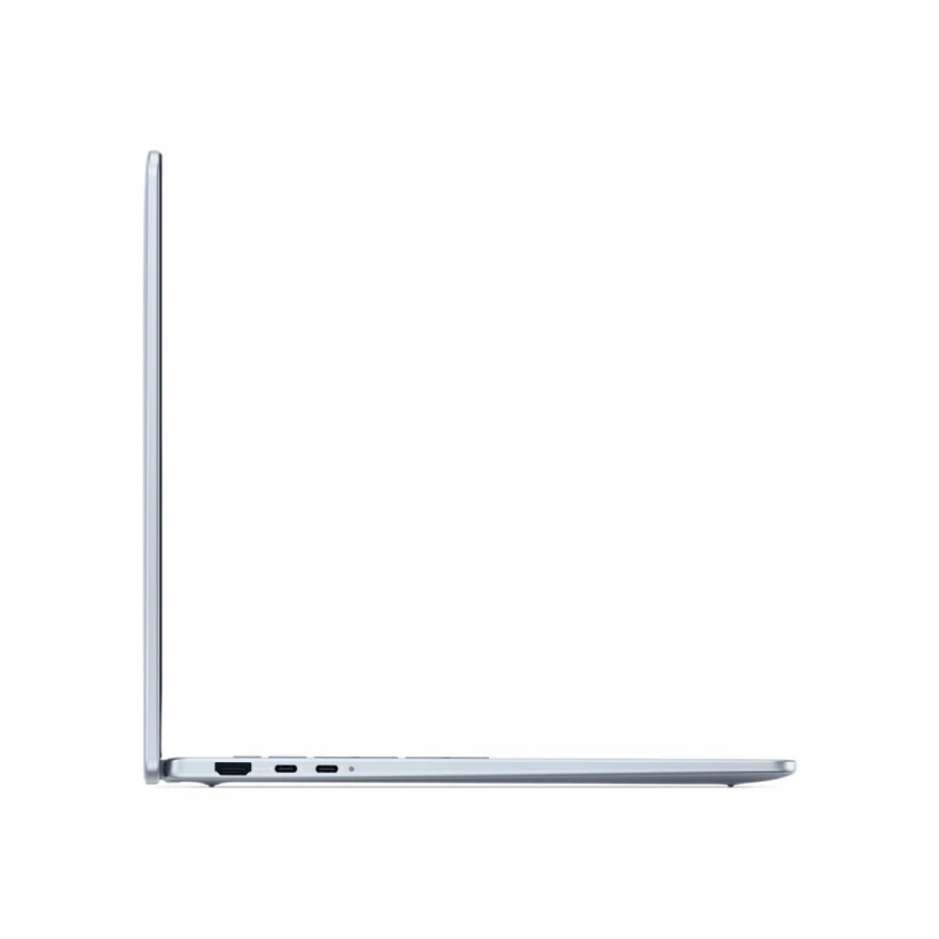 DELL 16 Plus 16 inch FHD+ Touch 300nits Core Ultra 7 258V 32GB 1TB SSD Intel Arc Backlit FP Win11Pro laptop 
