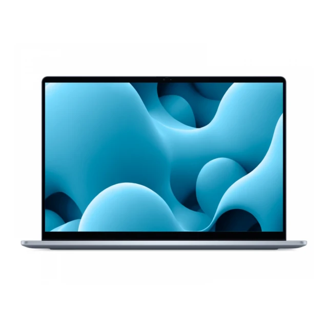 DELL 16 Plus 16 inch FHD+ Touch 300nits Core Ultra 9 288V 32GB 1TB SSD Intel Arc Backlit FP Win11Pro laptop 