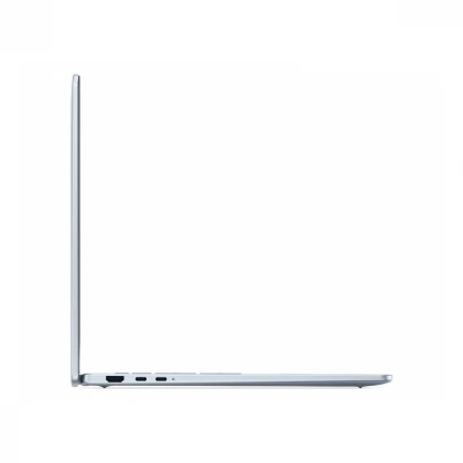 DELL 16 Plus 16 inch FHD+ Touch 300nits Core Ultra 7 258V 32GB 1TB SSD Intel Arc Backlit FP Win11Pro laptop 
