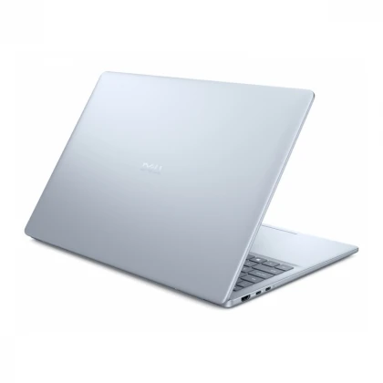 DELL 16 Plus 16 inch FHD+ Touch 300nits Core Ultra 9 288V 32GB 1TB SSD Intel Arc Backlit FP Win11Pro laptop 