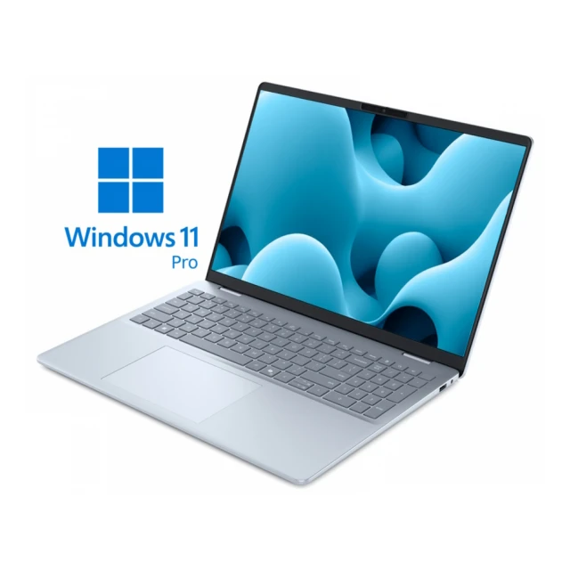 DELL 16 Plus 16 inch QHD+ 300nits Core Ultra 9 288V 32GB 2TB SSD Intel Arc Backlit Win11Pro laptop 