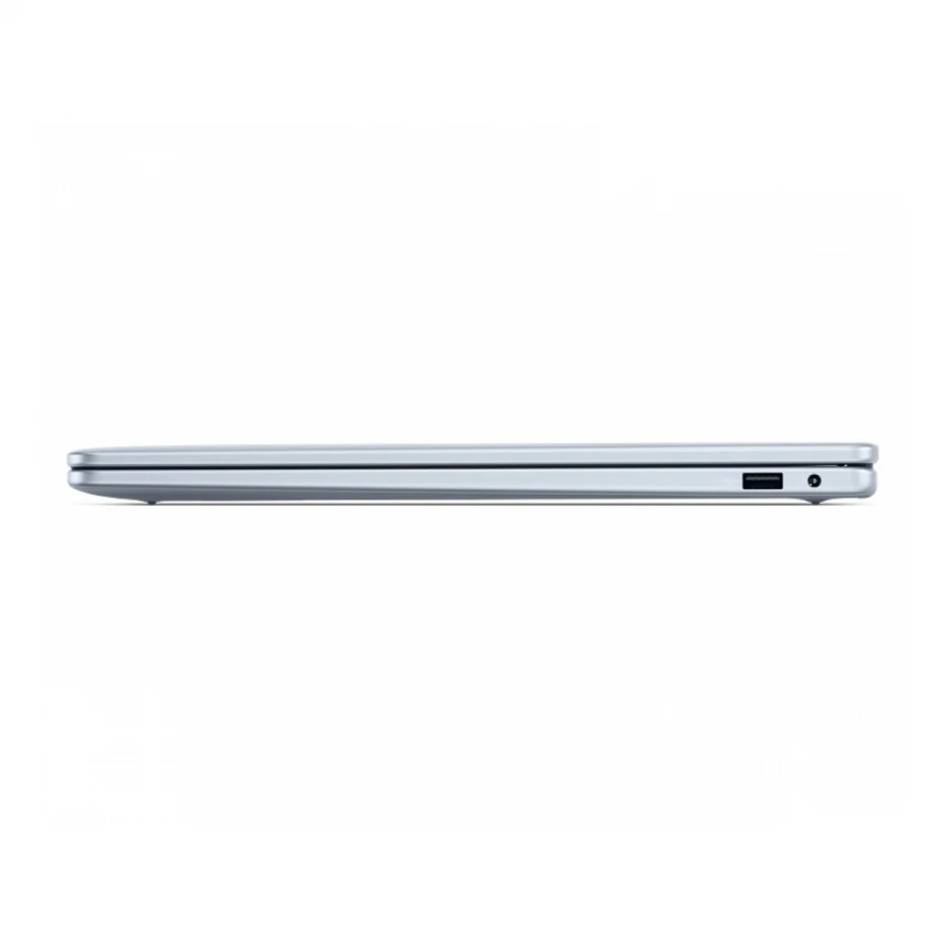 DELL 16 Plus 16 inch QHD+ Touch 600nits Core Ultra 9 288V 32GB 1TB SSD Intel Arc Backlit FP Win11Pro laptop 