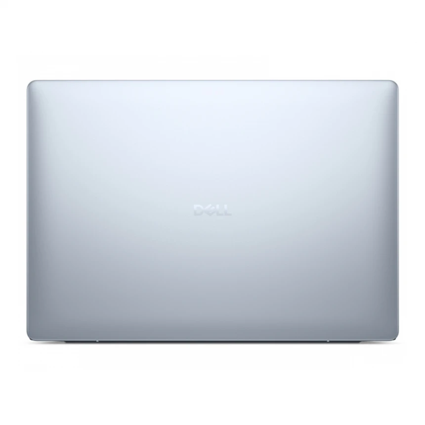 DELL 16 Plus 16 inch QHD+ Touch 600nits Core Ultra 9 288V 32GB 1TB SSD Intel Arc Backlit FP Win11Pro laptop 