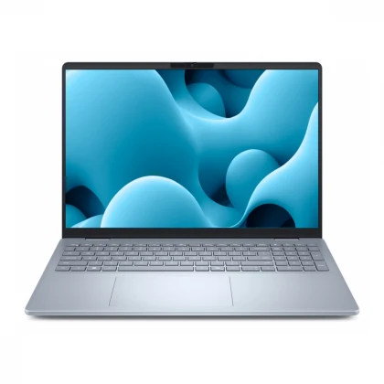 DELL 16 Plus 16 inch QHD+ Touch 600nits Core Ultra 9 288V 32GB 1TB SSD Intel Arc Backlit FP Win11Pro laptop 