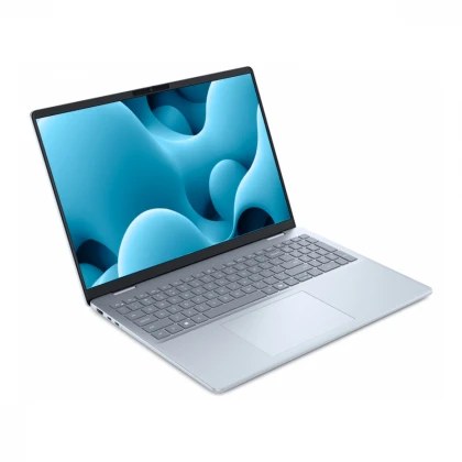 DELL 16 Plus 16 inch QHD+ Touch 600nits Core Ultra 9 288V 32GB 1TB SSD Intel Arc Backlit FP Win11Pro laptop 