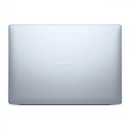 DELL 16 Plus 16 inch QHD+ Touch 600nits Core Ultra 9 288V 32GB 1TB SSD Intel Arc Backlit FP Win11Pro laptop 