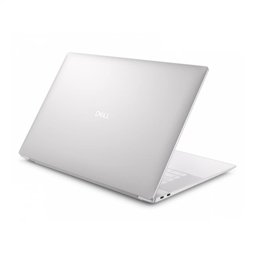 DELL 16 Premium DA16250 16.3 inch 4K OLED 120Hz Touch 400nits Core Ultra 9 285H 32GB 1TB SSD RTX 5060 8GB Backlit FP Win11Pro 3yr NBD 