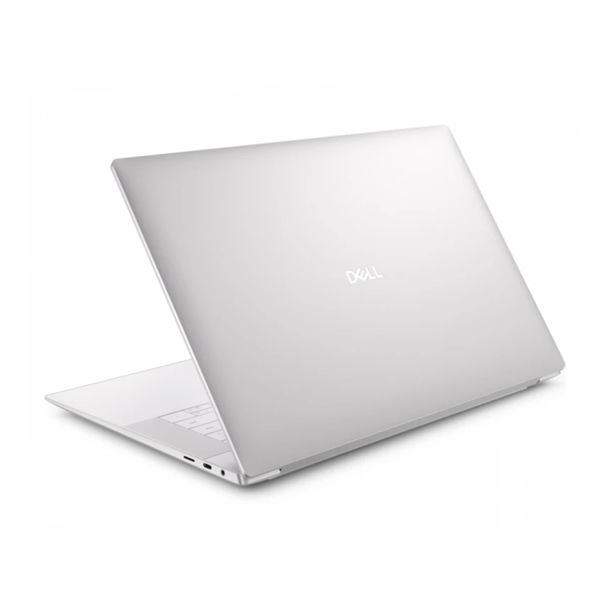 DELL 16 Premium DA16250 16.3 inch 4K OLED 120Hz Touch 400nits Core Ultra 9 285H 32GB 1TB SSD RTX 5060 8GB Backlit FP Win11Pro 3yr NBD 