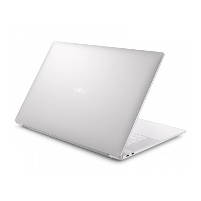 DELL 16 Premium DA16250 16.3 inch 4K OLED 120Hz Touch 400nits Core Ultra 9 285H 32GB 1TB SSD RTX 5060 8GB Backlit FP Win11Pro 3yr NBD 