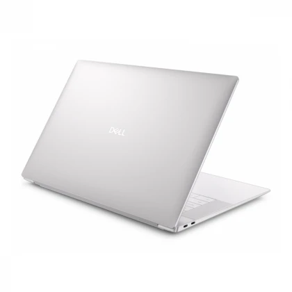 DELL 16 Premium DA16250 16.3 inch 4K OLED 120Hz Touch 400nits Core Ultra 9 285H 32GB 1TB SSD RTX 5060 8GB Backlit FP Win11Pro 3yr NBD 