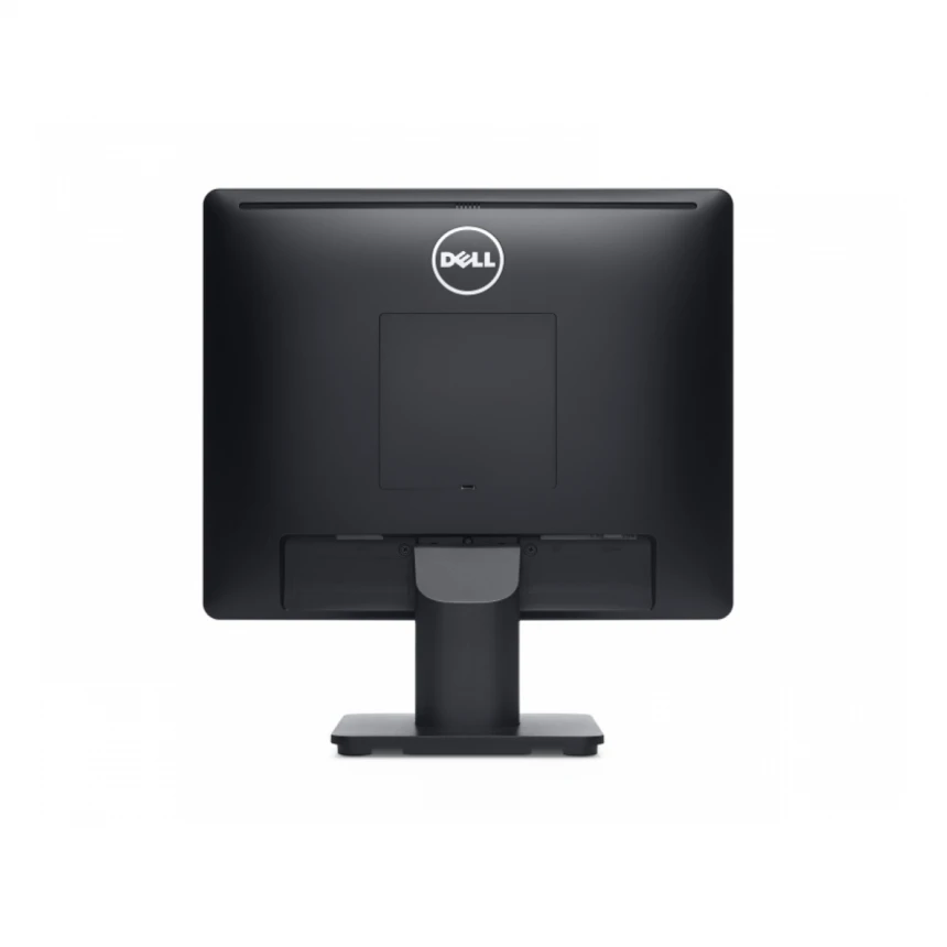 DELL 17 inch E1715S 5:4 monitor