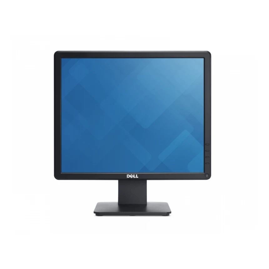 DELL 17 inch E1715S 5:4 monitor