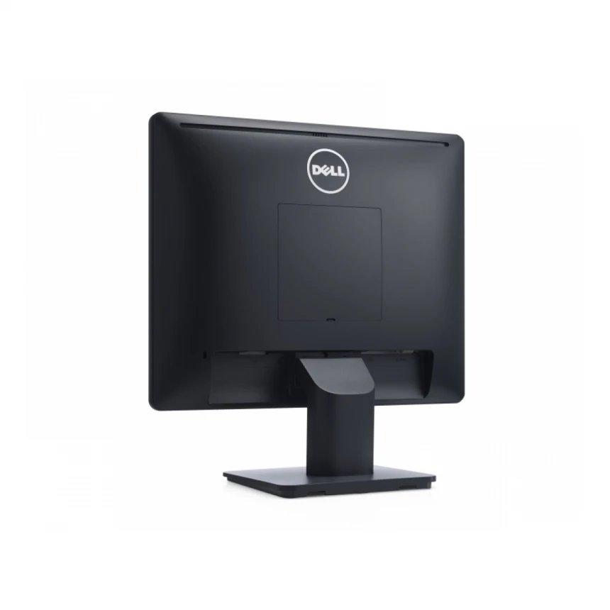 DELL 17 inch E1715S 5:4 monitor