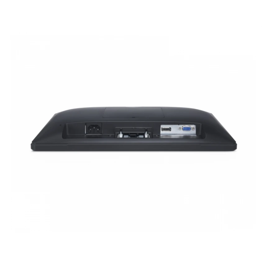 DELL 17 inch E1715S 5:4 monitor