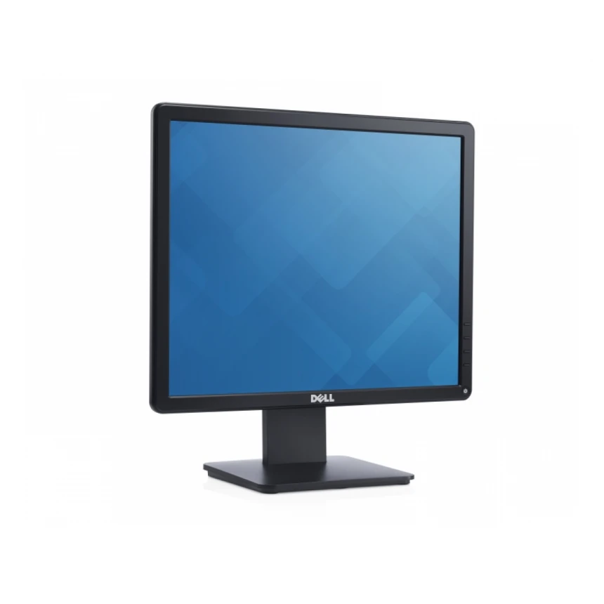 DELL 17 inch E1715S 5:4 monitor