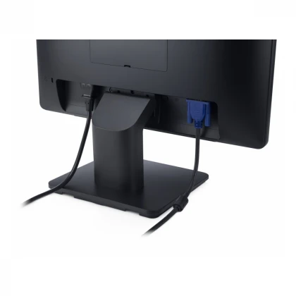 DELL 17 inch E1715S 5:4 monitor 