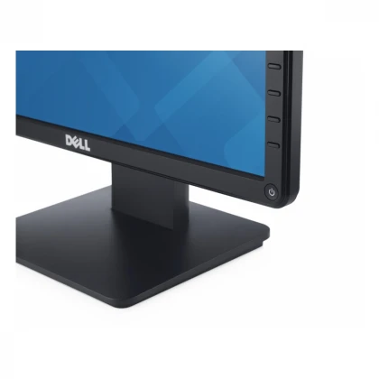 DELL 17 inch E1715S 5:4 monitor 
