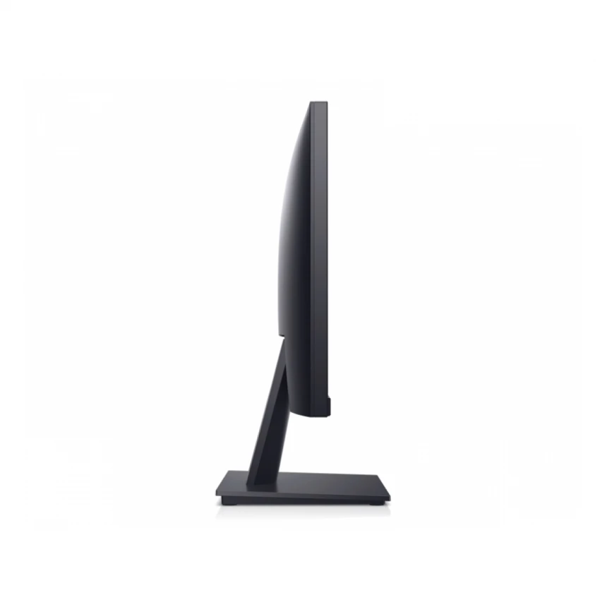 DELL 19.5 inch E2020H monitor 