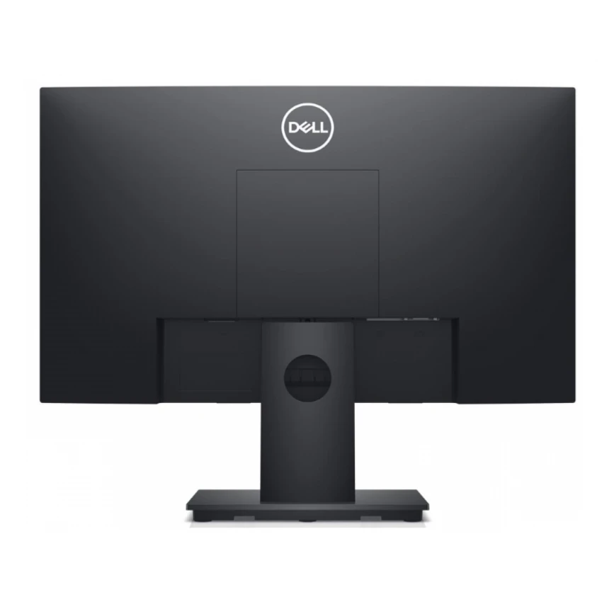 DELL 19.5 inch E2020H monitor 
