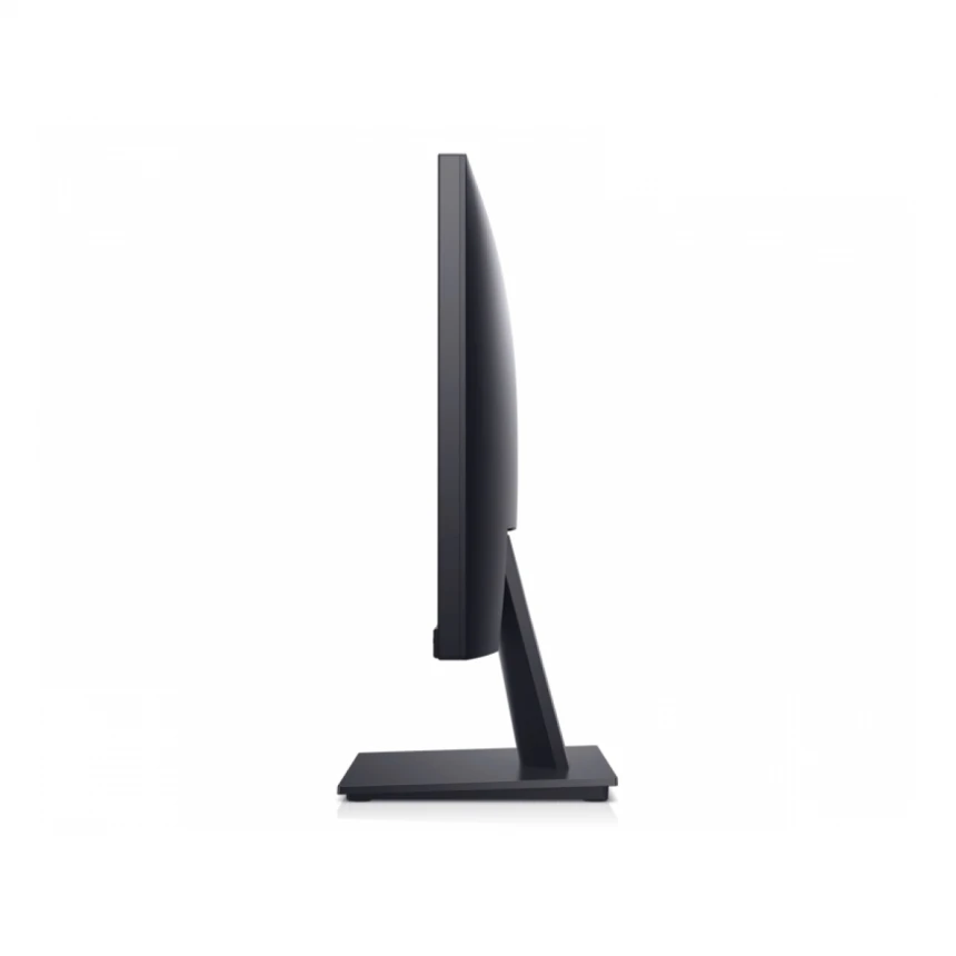 DELL 19.5 inch E2020H monitor 