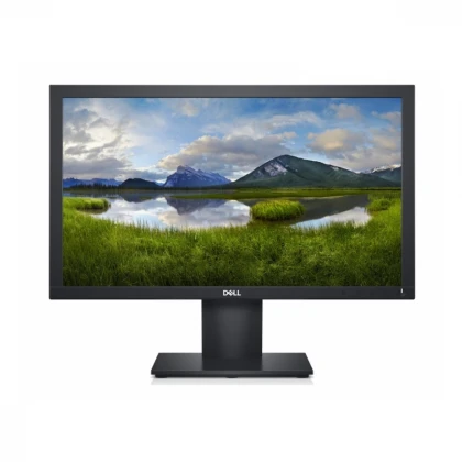 DELL 19.5 inch E2020H monitor 