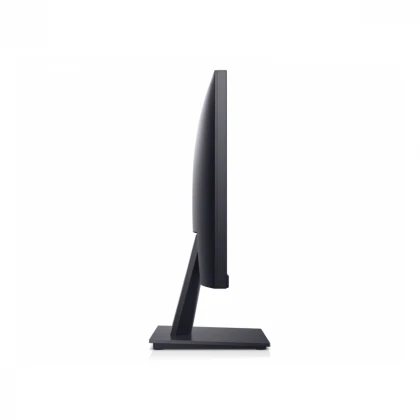 DELL 19.5 inch E2020H monitor 