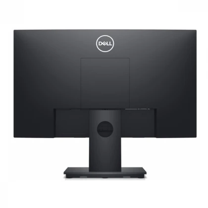 DELL 19.5 inch E2020H monitor 