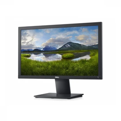 DELL 19.5 inch E2020H monitor 