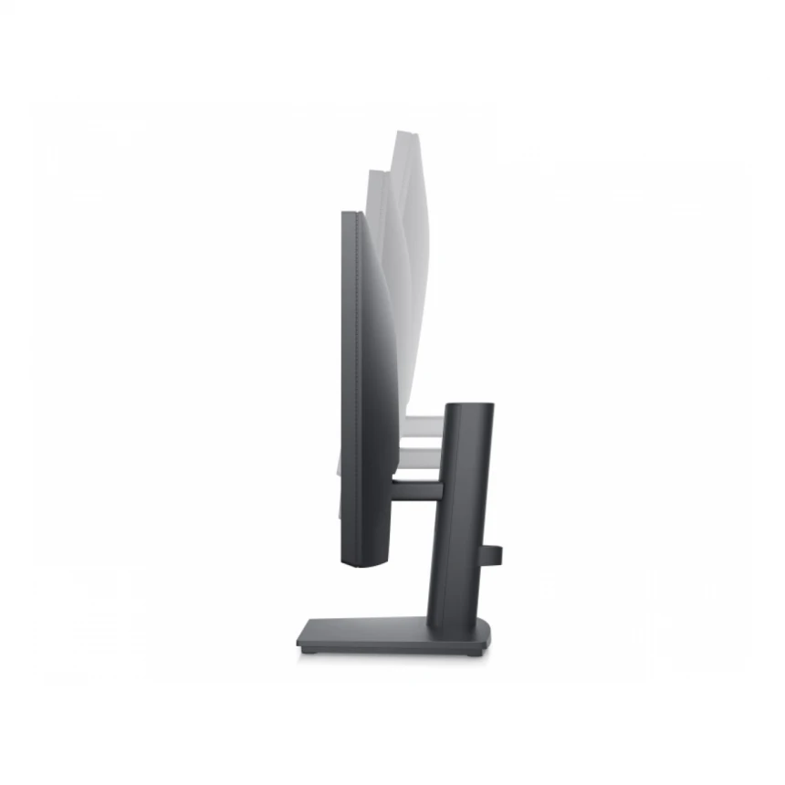 DELL 21.5 inch E2222HS monitor 