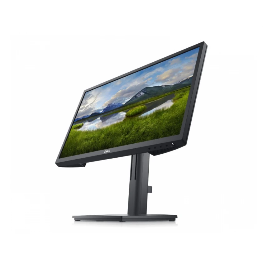 DELL 21.5 inch E2222HS monitor 