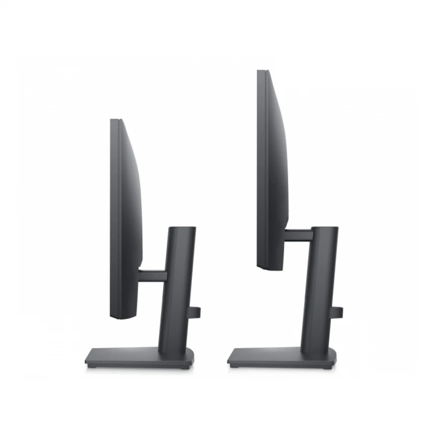 DELL 21.5 inch E2222HS monitor 